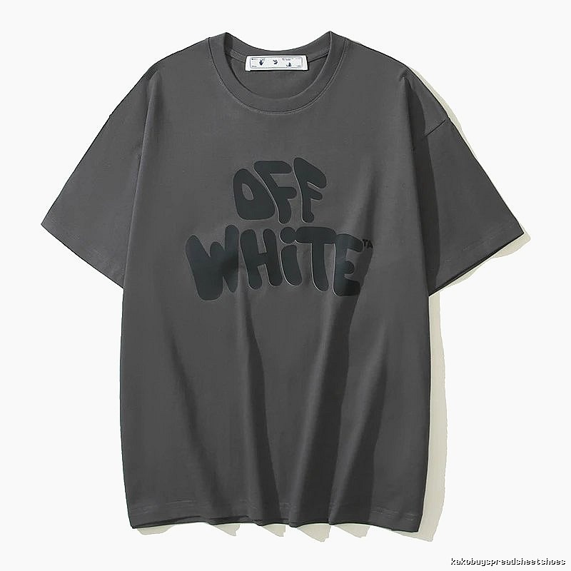Thrasher Resort Flame logo T-shirt White Red Thrasher for Travel Looks