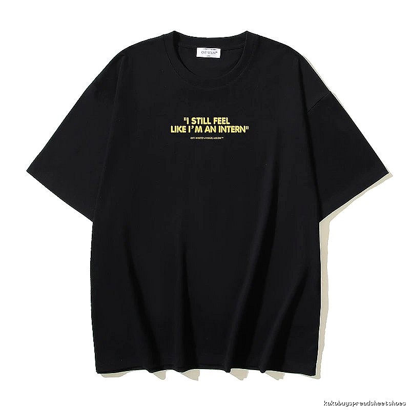 Thrasher Weekend Flame logo T-shirt White Red Thrasher for Seasonal Looks