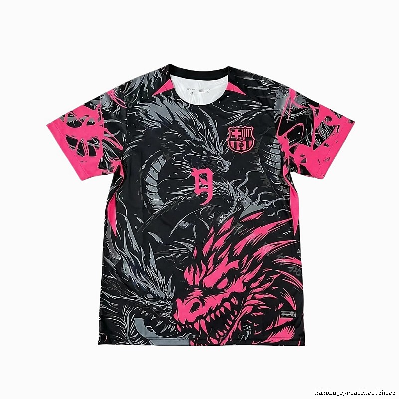 Tokyo Ghoul Dark Style Black and Red T-shirt