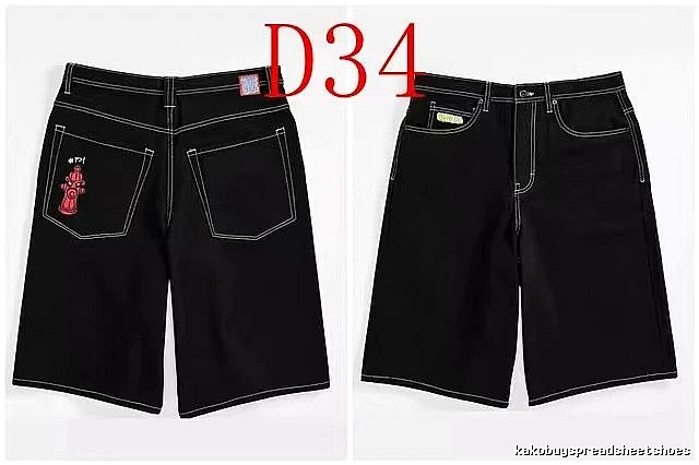Tommy Hilfiger Compact Straight-leg jeans Blue Denim Jeans for Smart Casual Looks