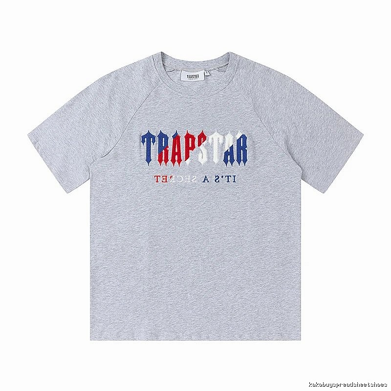 Toronto Raptors Gift Ready Team graphic T-shirt Black Toronto Raptors with Fresh Pattern