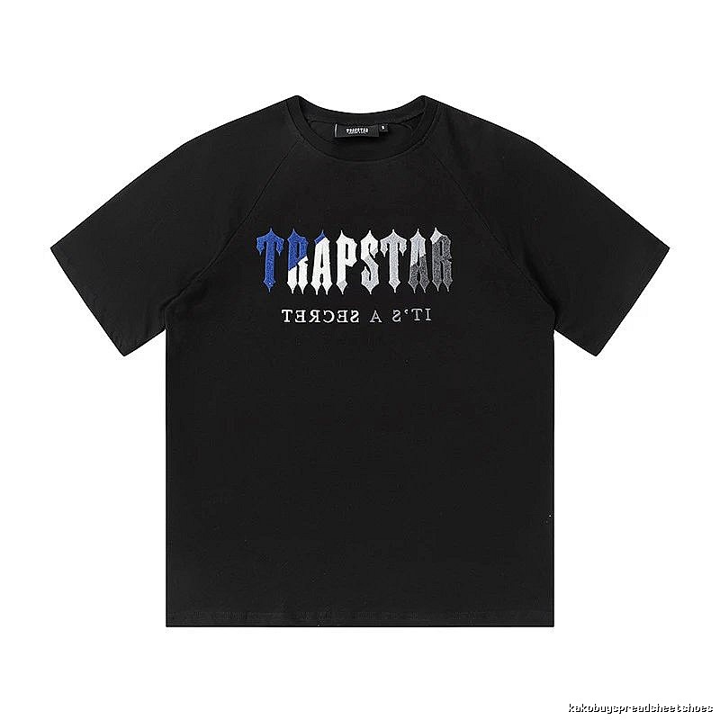 Toronto Raptors Summer Team graphic T-shirt Black Toronto Raptors with Clean Finish