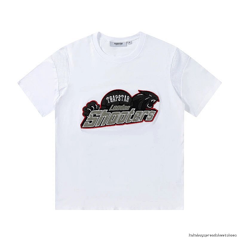 Toronto Raptors Travel Team graphic T-shirt Black Toronto Raptors with Modern Look