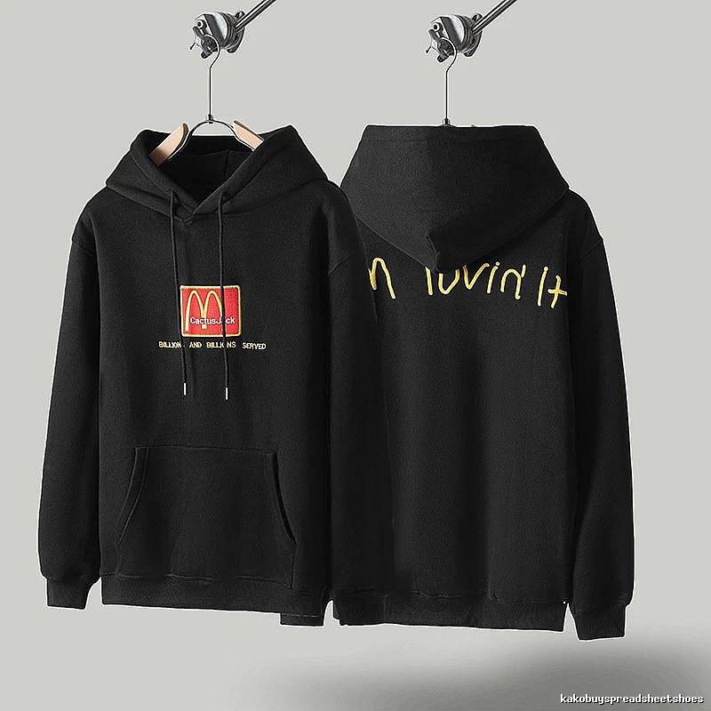 Travis Scott Lightweight Graphic hoodie Green Printed Graphics for Gift Ideas