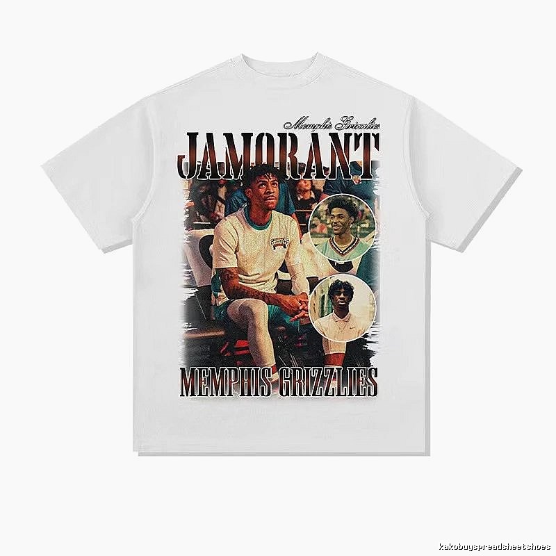 Tupac Classic Portrait graphic T-shirt Black Tupac Collage with Travel-Friendly Style