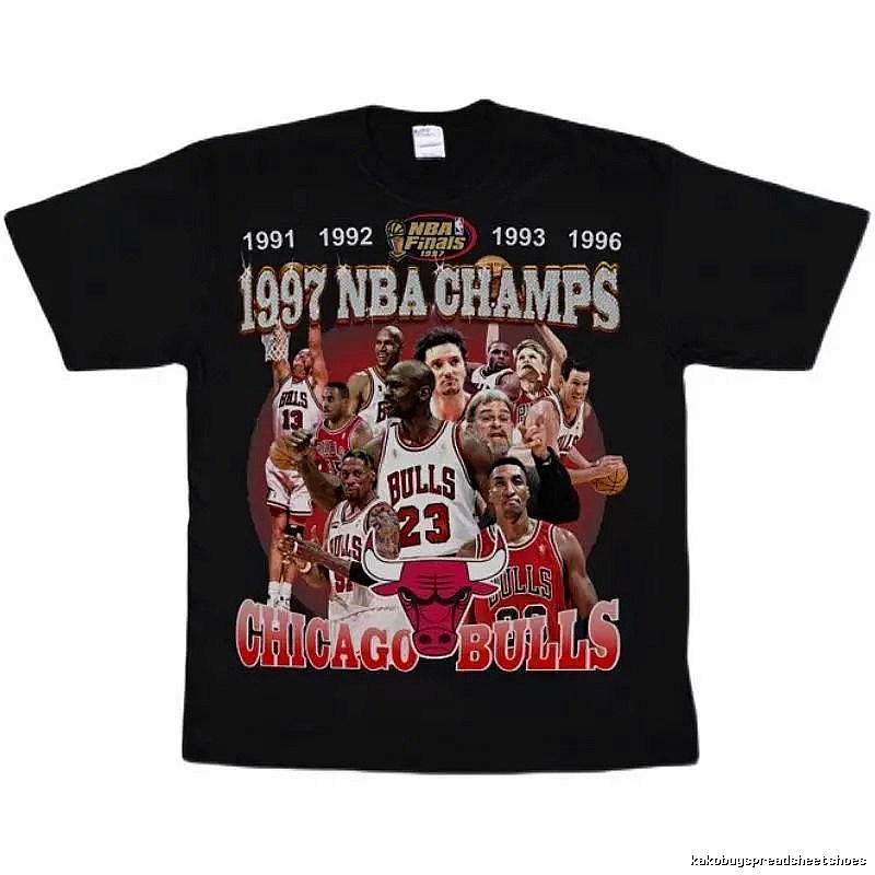 Tupac Urban Portrait graphic T-shirt Black Tupac Collage with Casual Appeal