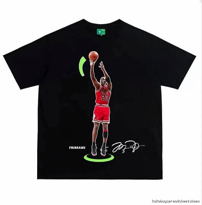 Tupac Weekend Portrait graphic T-shirt Black Tupac Collage for Weekend Wear