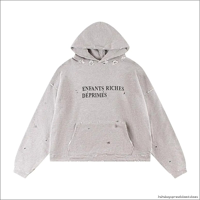 Urban Hoodie Mood Graphic Zip Hoodie Clean Colorway